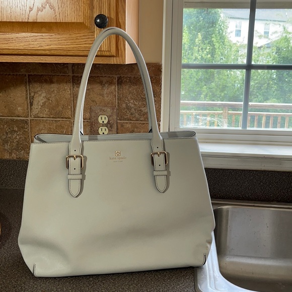 Kate Spade Handbag